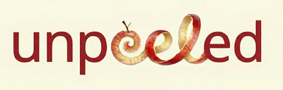 Unpeeled Device mark 7651230 Trademark