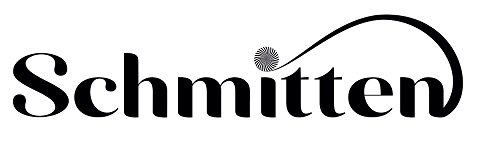 Schmitten Device mark 7651247 Trademark