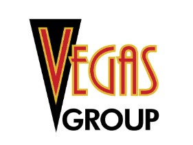 Vegas Group (device Mark) Device mark 7651369 Trademark