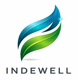 Indewell Device mark 7651501 Trademark