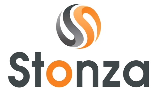 Stonza Device mark 7651653 Trademark