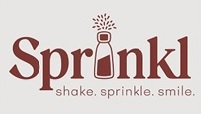 Sprinkl Device mark 7651992 Trademark