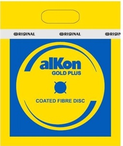 Alkon Device mark 7652145 Trademark