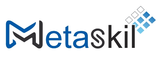 Metaskil Device mark 7652228 Trademark