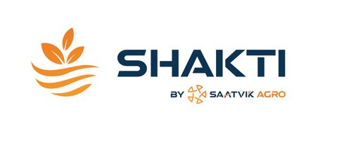 Shakti By Saatvik Agro Device mark 7652256 Trademark