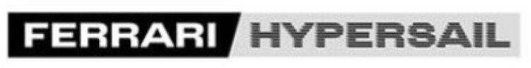 Ferrari Hypersail Device mark 7652423 Trademark