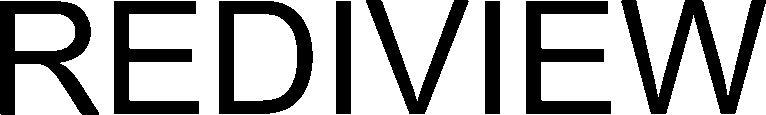 Rediview Device mark 7652438 Trademark