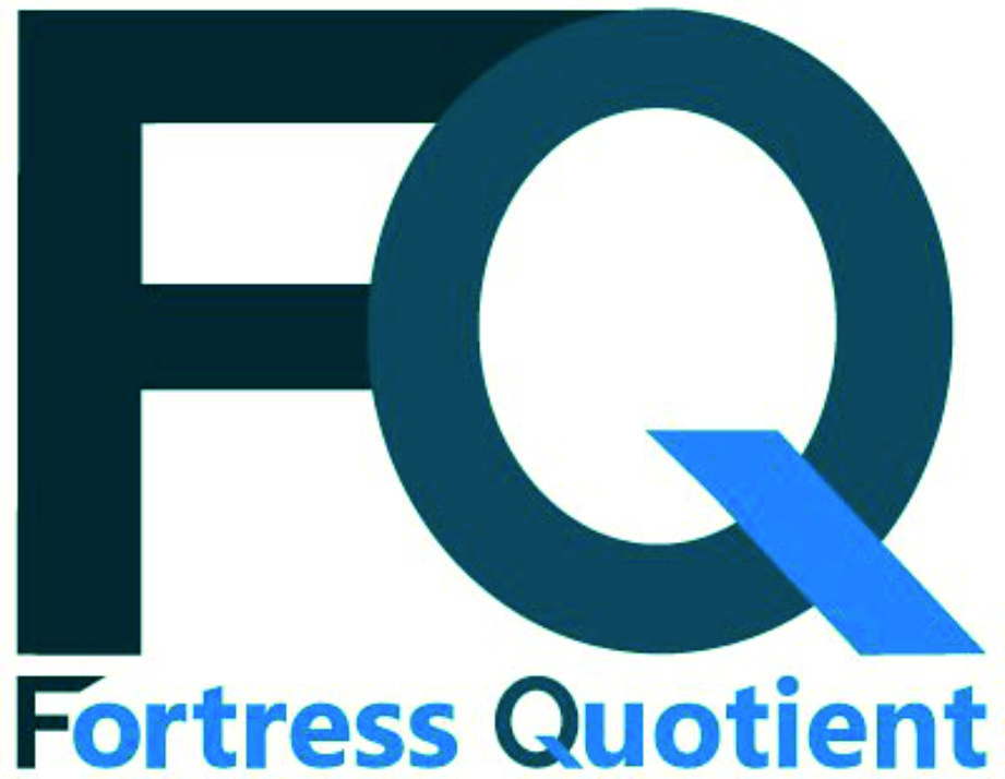 Fortress Quotient Device mark 7652561 Trademark