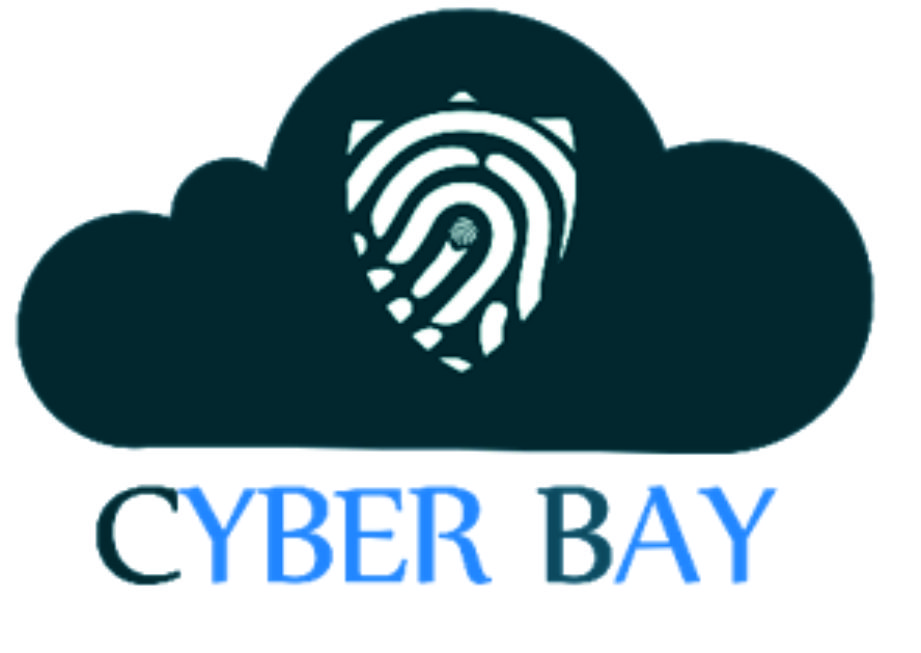 Cyber Bay Device mark 7652562 Trademark