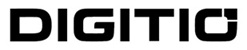 Digitio Device mark 7652816 Trademark