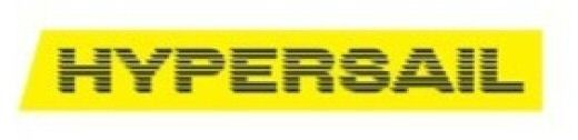 Hypersail Device mark 7653014 Trademark
