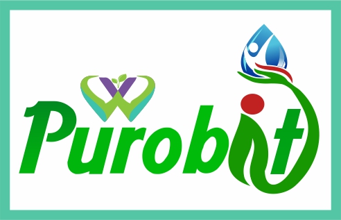 Purobit (device) Device mark 7653430 Trademark