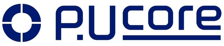 P.ucore Device mark 7653459 Trademark
