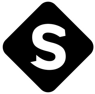 S Device mark 7653617 Trademark