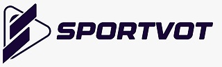Sportvot Device mark 7653626 Trademark