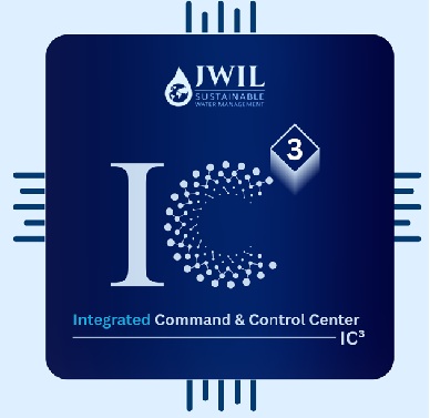 Ic3 Device mark 7653638 Trademark