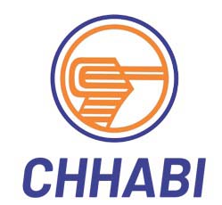 Chhabi Device mark 7653711 Trademark