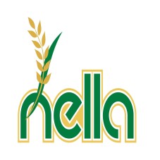 Nella Device mark 7658950 Trademark