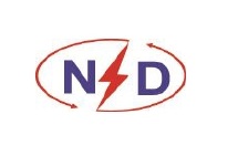 Northern Power Distribution Company Of Telangana Limited Device mark 7659014 Trademark