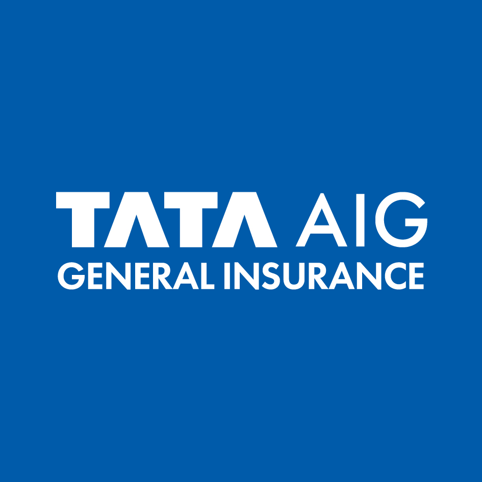 Tata Aig General Insurance Device mark 7659027 Trademark