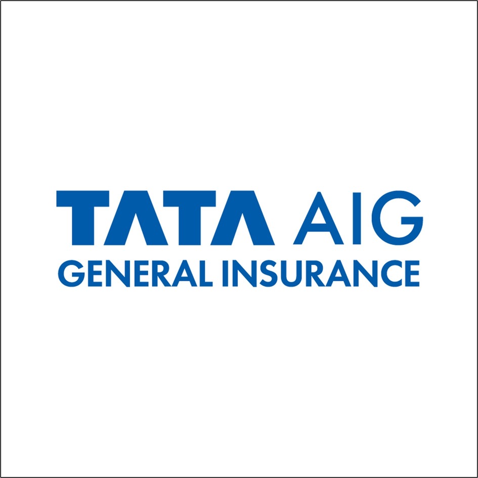 Tata Aig General Insurance Device mark 7659031 Trademark