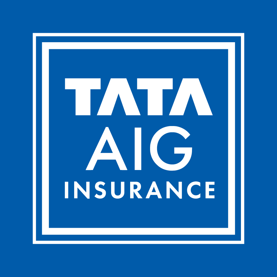 Tata Aig Insurance Device mark 7659046 Trademark