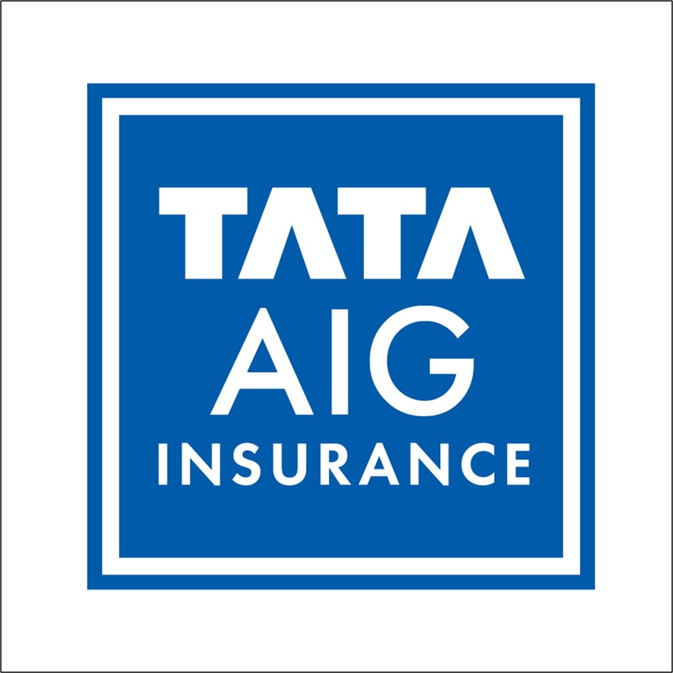 Tata Aig Insurance Device mark 7659049 Trademark