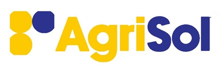 Agrisol Device mark 7659072 Trademark