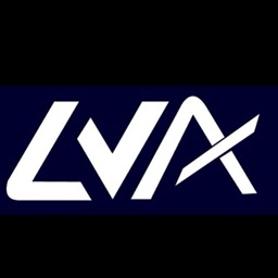 Avax Device mark 7659179 Trademark