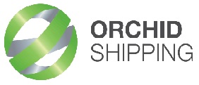 Orchid Shipping Device mark 7659279 Trademark