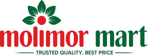 Molimor Mart Device mark 7659289 Trademark