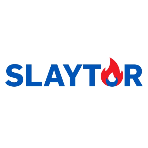 Slaytor Device mark 7659321 Trademark