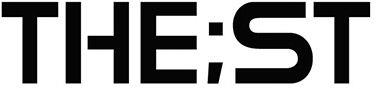 The;st Device mark 7659322 Trademark