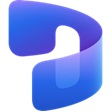 Dynamics 365 Icon (device) Device mark 7659509 Trademark