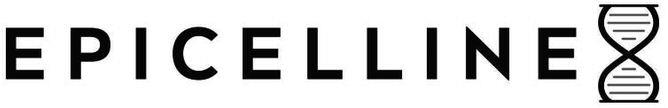 Epicelline Device mark 7659515 Trademark