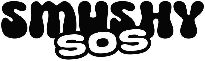 Smushy Sos Device mark 7659605 Trademark