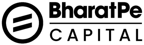 Bharatpe Capital Device mark 7659698 Trademark