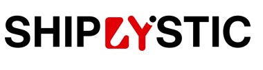 Shiplystic Device mark 7659781 Trademark