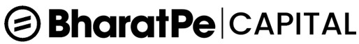 Bharatpe Capital Device mark 7659834 Trademark