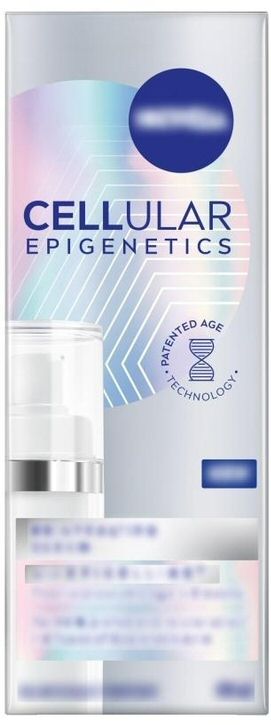 Cellular Epigenetics Device mark 7659968 Trademark