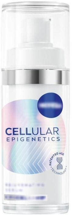 Cellular Epigenetics Device mark 7659975 Trademark