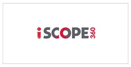 Iscope360 Device mark 7660101 Trademark