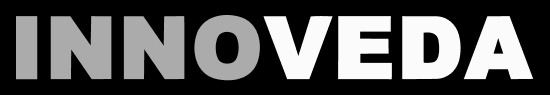 Innoveda Device mark 7660222 Trademark