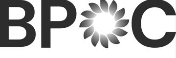 Bpoc With Device Device mark 7660255 Trademark