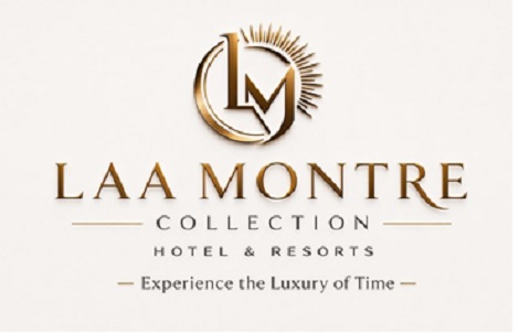 Laa Montre Device mark 7660363 Trademark