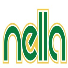 Nella Device mark 7660439 Trademark