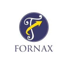 Fornax With Device Device mark 7660444 Trademark