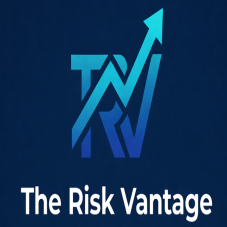 The Risk Vantage Device mark 7660674 Trademark