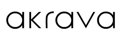 Akrava Device mark 7660790 Trademark
