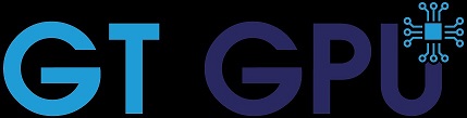 Gt Gpu Device mark 7660801 Trademark